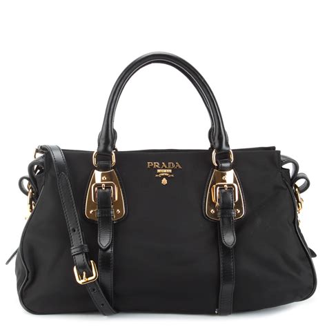 buy prada bag sale|authentic prada handbags discount.